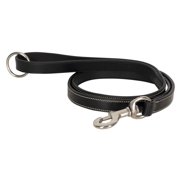Guinzaglio per cane HV Polo Legacy