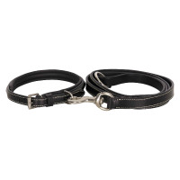 Guinzaglio per cane HV Polo Legacy Marrone Guinzaglio per cane HV Polo Legacy Marrone