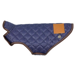 Cappotto per cane HV Polo Bobby