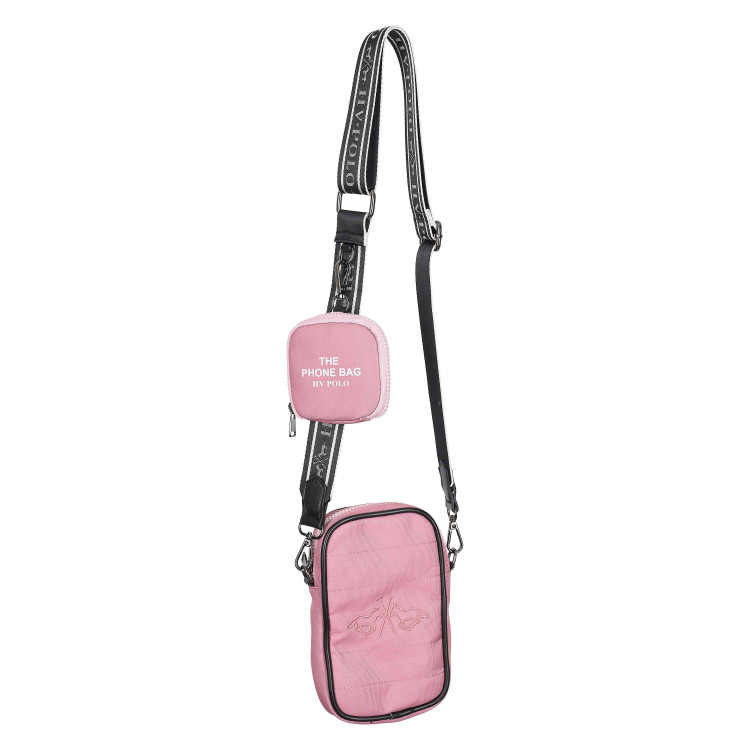 Borsa per telefono HV Polo Dacy