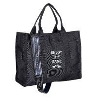 Borsa HV Polo Dacy Blu navy Borsa HV Polo Dacy Blu navy