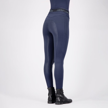 Leggings da equitazione Euro-Star Ares FullGrip Leggings da equitazione Euro-Star Ares FullGrip