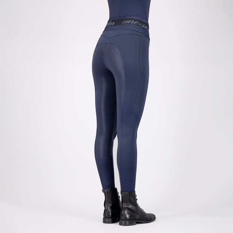 Leggings da equitazione Euro-Star Ares FullGrip Leggings da equitazione Euro-Star Ares FullGrip