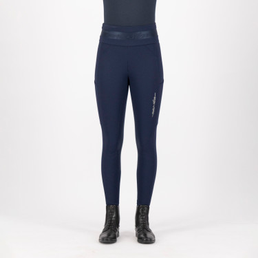 Leggings da equitazione Euro-Star Impress FullGrip Leggings da equitazione Euro-Star Impress FullGrip