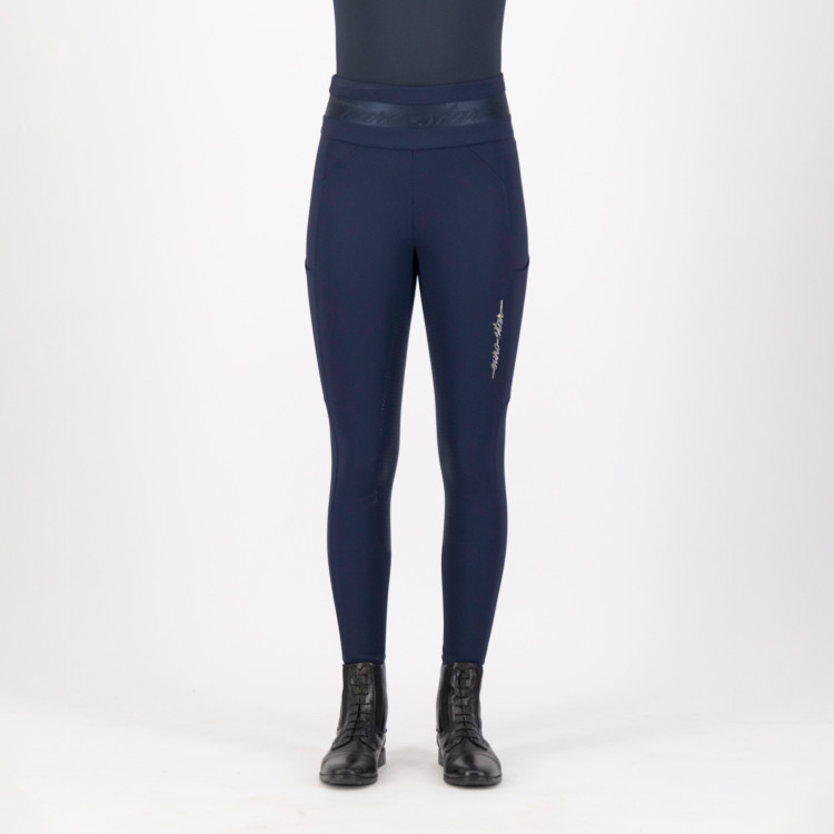 Leggings da equitazione Euro-Star Impress FullGrip Leggings da equitazione Euro-Star Impress FullGrip