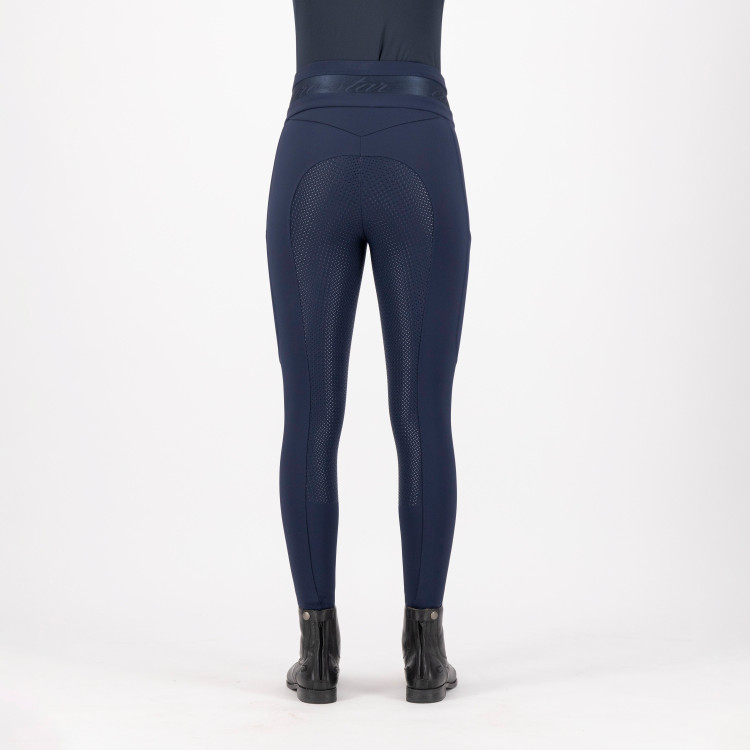 Leggings da equitazione Euro-Star Impress FullGrip Leggings da equitazione Euro-Star Impress FullGrip