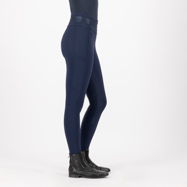 Leggings da equitazione Euro-Star Impress FullGrip Leggings da equitazione Euro-Star Impress FullGrip