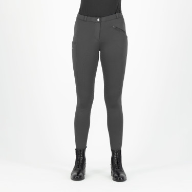 Pantaloni da equitazione Easy Rider Joy FullGrip Pantaloni da equitazione Easy Rider Joy FullGrip