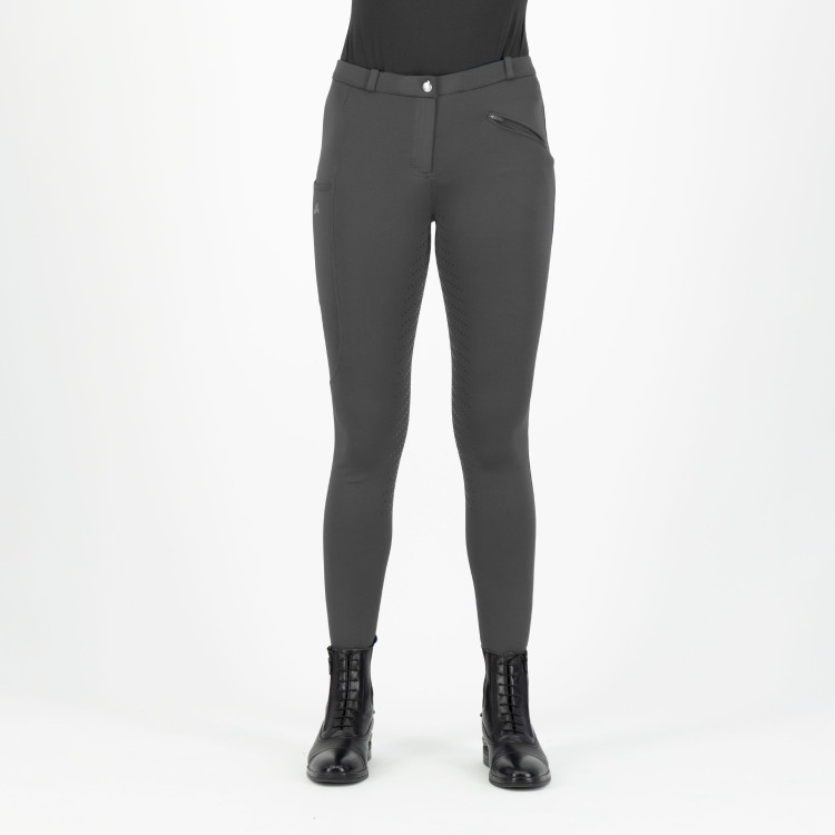 Pantaloni da equitazione Easy Rider Joy FullGrip Pantaloni da equitazione Easy Rider Joy FullGrip