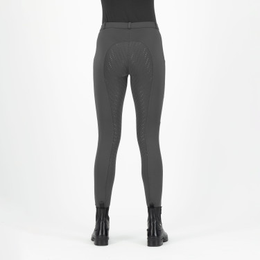 Pantaloni da equitazione Easy Rider Joy FullGrip Pantaloni da equitazione Easy Rider Joy FullGrip