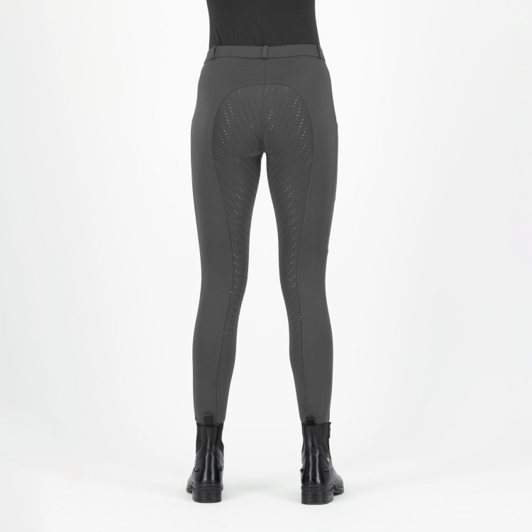 Pantaloni da equitazione Easy Rider Joy FullGrip Pantaloni da equitazione Easy Rider Joy FullGrip