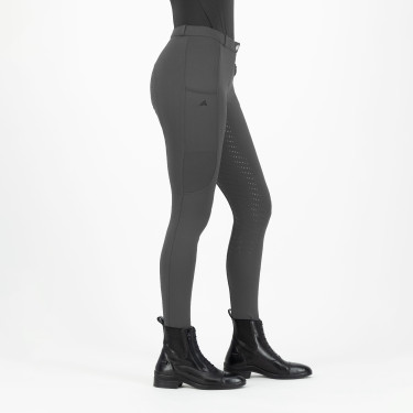 Pantaloni da equitazione Easy Rider Joy FullGrip Pantaloni da equitazione Easy Rider Joy FullGrip