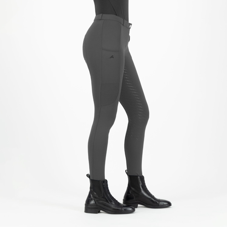 Pantaloni da equitazione Easy Rider Joy FullGrip Pantaloni da equitazione Easy Rider Joy FullGrip