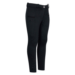 Pantaloni da equitazione Kids Easy Rider Joy FullGrip Pantaloni da equitazione Kids Easy Rider Joy FullGrip
