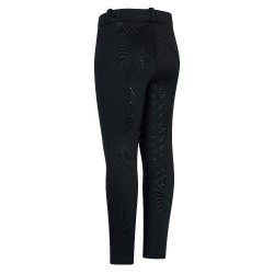 Pantaloni da equitazione Kids Easy Rider Joy FullGrip Pantaloni da equitazione Kids Easy Rider Joy FullGrip