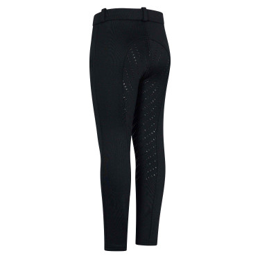 Pantaloni da equitazione Kids Easy Rider Joy FullGrip Pantaloni da equitazione Kids Easy Rider Joy FullGrip