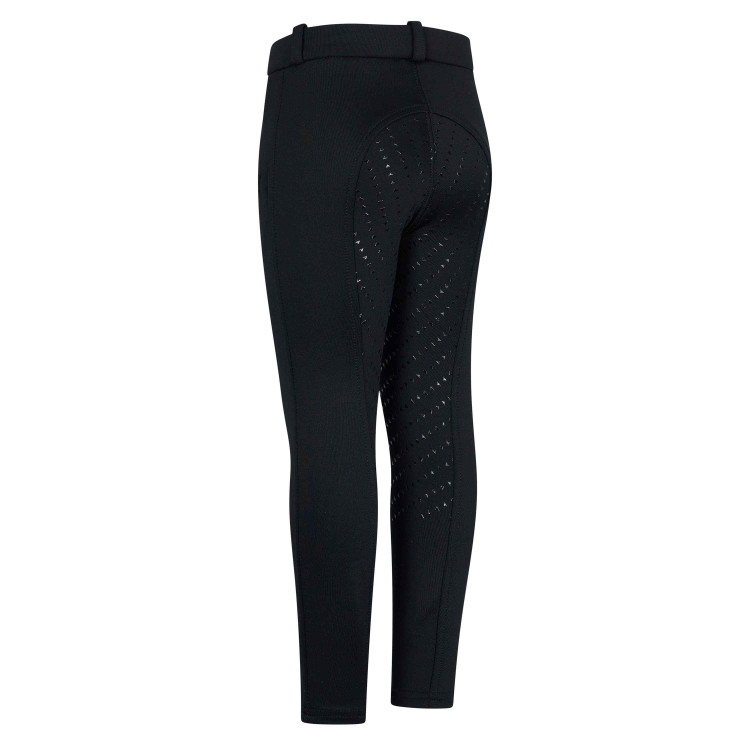 Pantaloni da equitazione Kids Easy Rider Joy FullGrip Pantaloni da equitazione Kids Easy Rider Joy FullGrip
