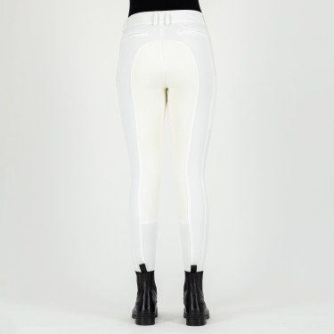 Pantaloni da equitazione Euro-Star Arielle Competition Grip Connect Full Pantaloni da equitazione Euro-Star Arielle Competition Grip Connect Full