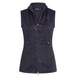 Gilet tecnico senza maniche Euro-Star Emma Gilet tecnico senza maniche Euro-Star Emma