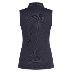 Gilet tecnico senza maniche Euro-Star Emma Gilet tecnico senza maniche Euro-Star Emma