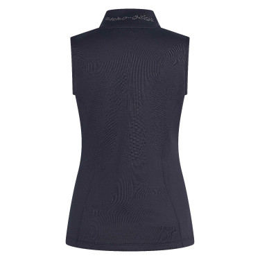 Gilet tecnico senza maniche Euro-Star Emma Gilet tecnico senza maniche Euro-Star Emma