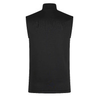 Mouwloos vest Euro-Star Enzo Blu navy