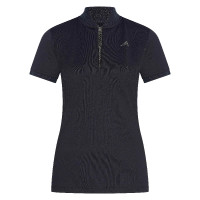 Top Euro-Star Ramona Blu navy