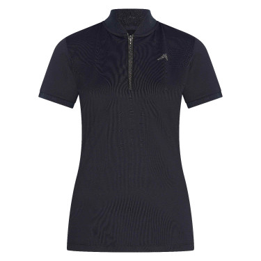 Top Euro-Star Ramona Blu navy