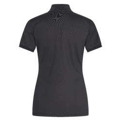 Top Euro-Star Ramona Nero