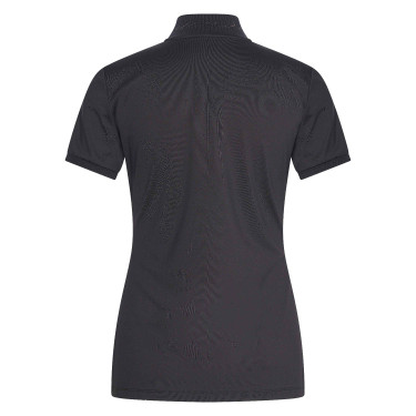 Top Euro-Star Ramona Nero