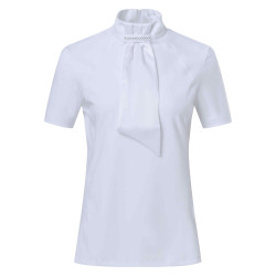 Polo da concorso Euro-Star Rosalia