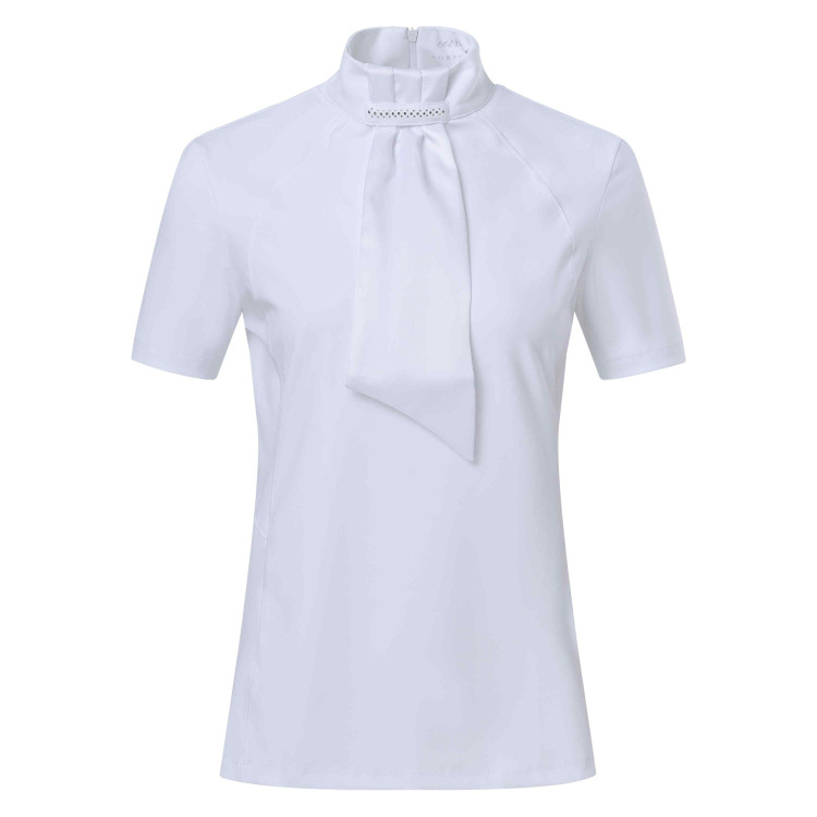 Polo da concorso Euro-Star Rosalia