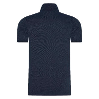 Polo Euro-Star Gino Blu navy Polo Euro-Star Gino Blu navy