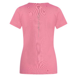 Top Euro-Star Enya Rosa di biancospino