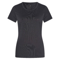 Top Euro-Star Enya Nero