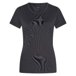 Top Euro-Star Enya Nero