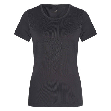 Top Euro-Star Enya Nero