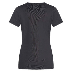 Top Euro-Star Enya Nero