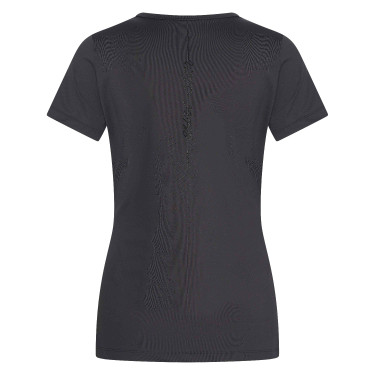 Top Euro-Star Enya Nero