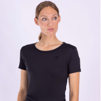 Top Euro-Star Enya Nero