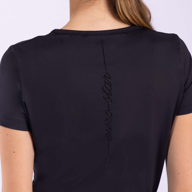 Top Euro-Star Enya Nero