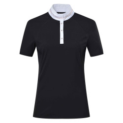 Polo da concorso Euro-Star Estrella