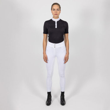 Polo da concorso Euro-Star Estrella Polo da concorso Euro-Star Estrella