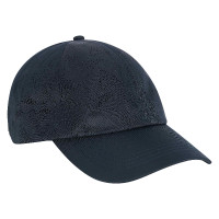 Berretto Euro-Star Lisa Blu navy