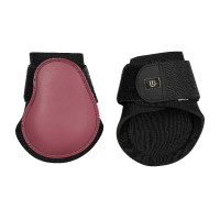 Paranocche Imperial Riding Lovely Rosa scuro