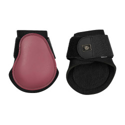 Paranocche Imperial Riding Lovely Rosa scuro