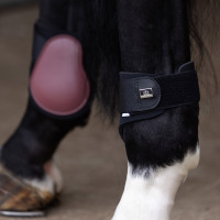 Paranocche Imperial Riding Lovely Bianco