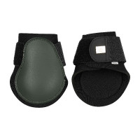 Paranocche Imperial Riding Lovely Foresta profonda Verde