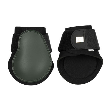 Paranocche Imperial Riding Lovely Foresta profonda Verde