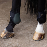 Paranocche Imperial Riding Lovely Bianco Paranocche Imperial Riding Lovely Bianco
